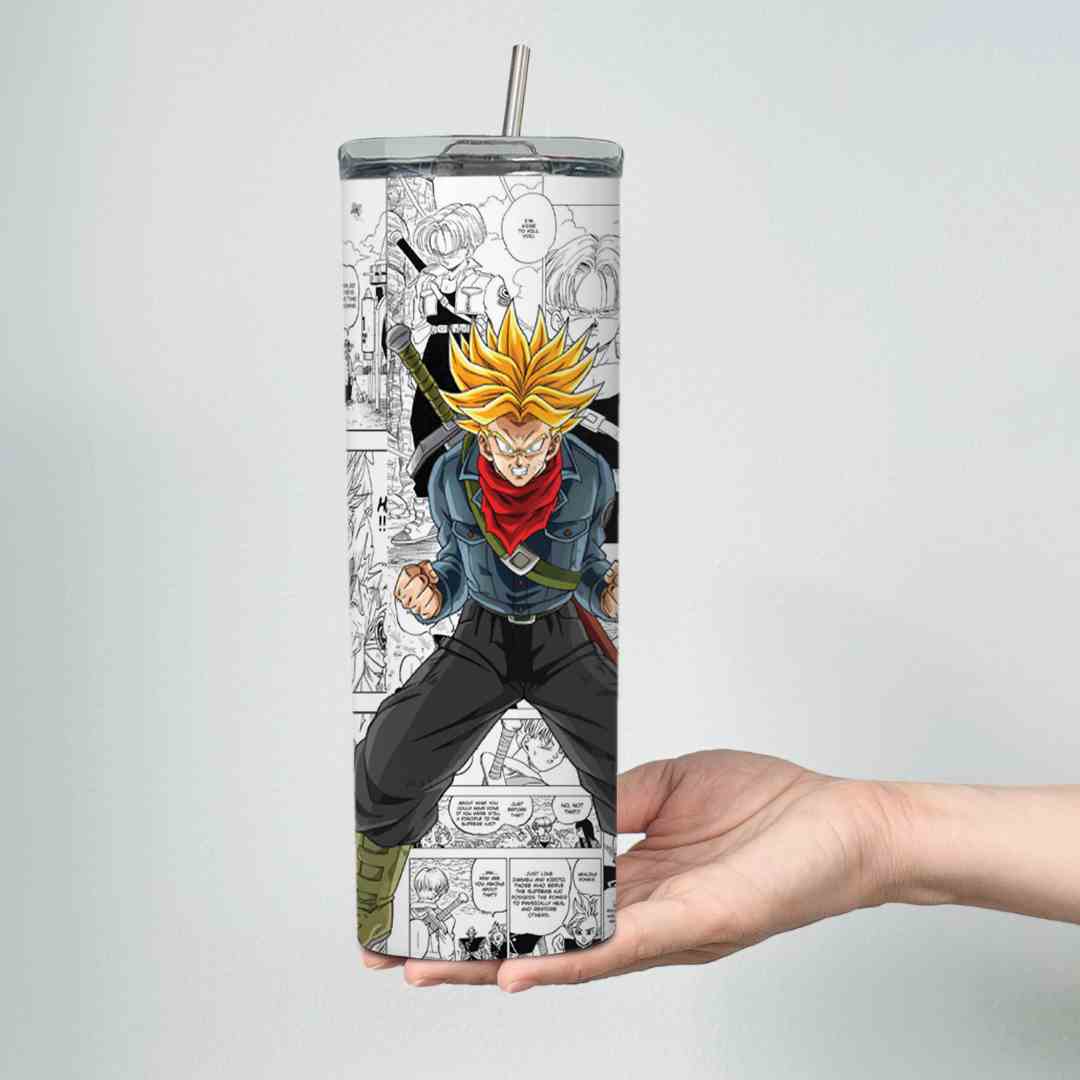 image_link